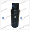 IBOP Lower OEM Ref 114706 for TDS11SA and TDS9SA Top Drive Systems|Evergrow