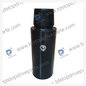 IBOP Lower OEM Ref 114706 for TDS11SA and TDS9SA Top Drive Systems|Evergrow