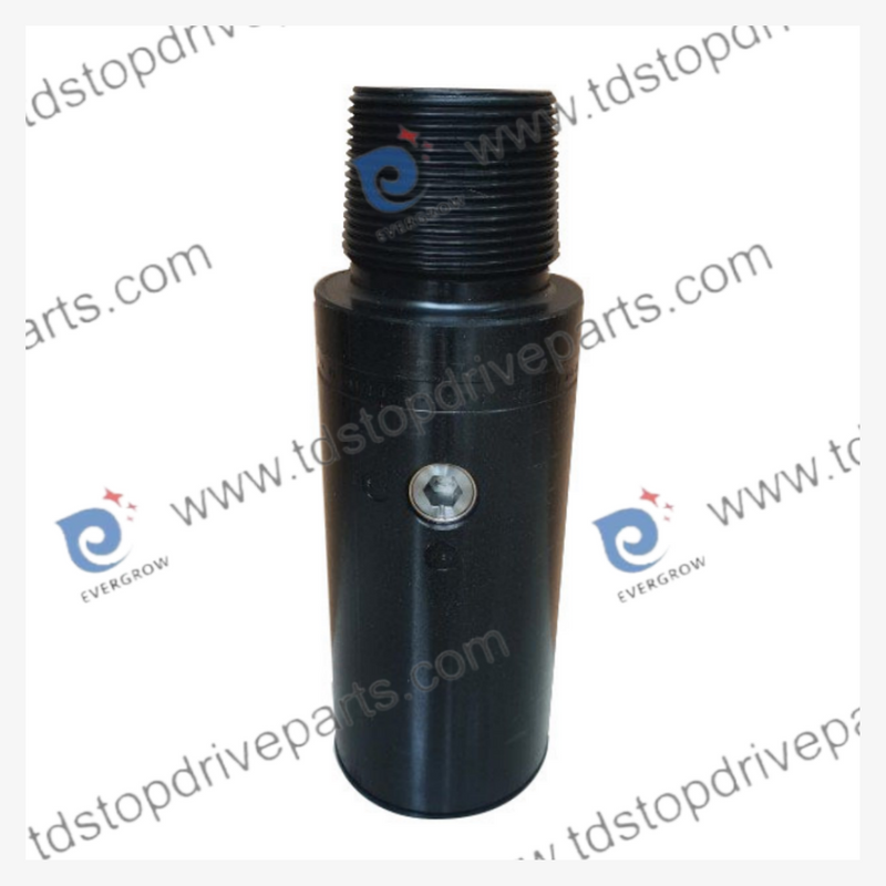 IBOP Lower OEM Ref 114706 for TDS11SA and TDS9SA Top Drive Systems|Evergrow