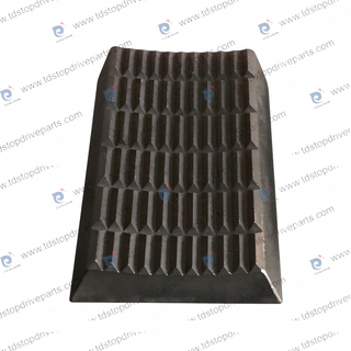Die 81788 Varco PH-85 Pipe Handler|Linhai Evergrow
