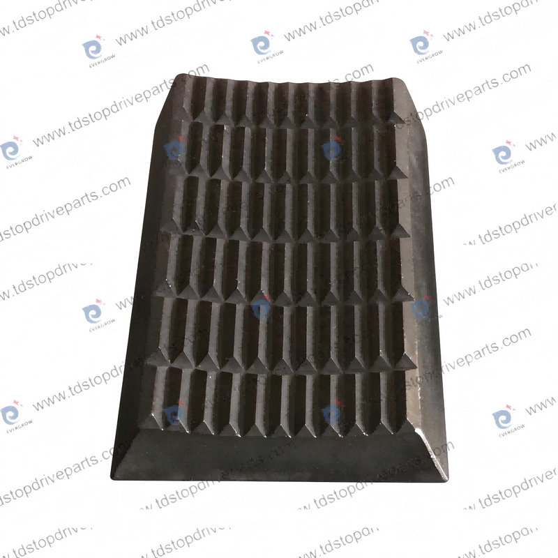 Die 81788 Varco PH-85 Pipe Handler|Linhai Evergrow