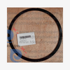 M11-1027-010 Retaining Ring, Ext