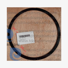 M11-1027-010 Retaining Ring, Ext