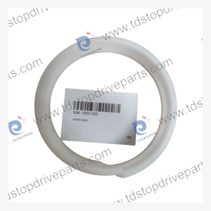 S04-1003-020 Wiper Ring