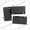 109528-1 Friction Pads
