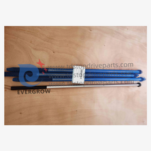 687-21-0-35 Spring Mount Rod