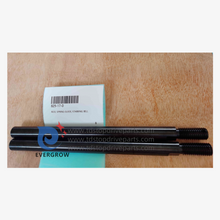 829-17-0 Rod Spring Guide Stabbing Bell