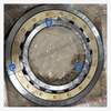 109521 Bearing Cylinder Roller-main Lower
