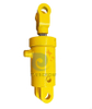Lock Cylinder 920-11-0