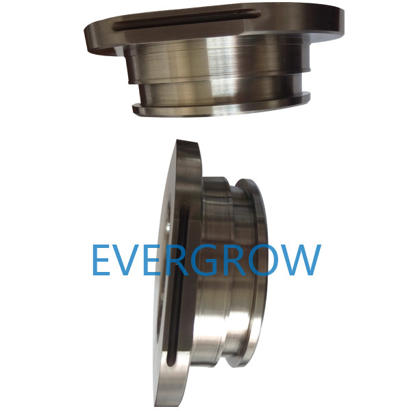 LINER,STEM,UPPER 98290