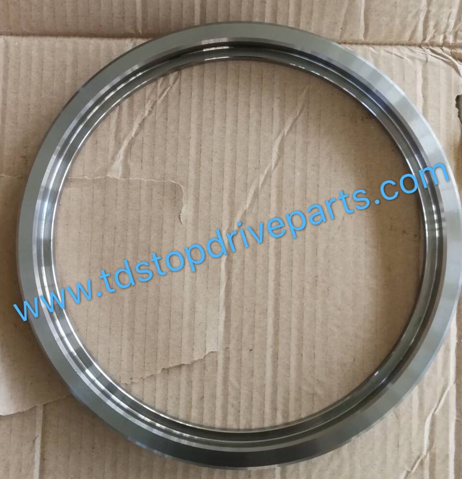#119359 Retainer, Seal, Oil are in stock