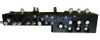 Main Manifold OEM# 114174 109547-2