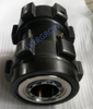 WASH PIPE, ASSY 30123290