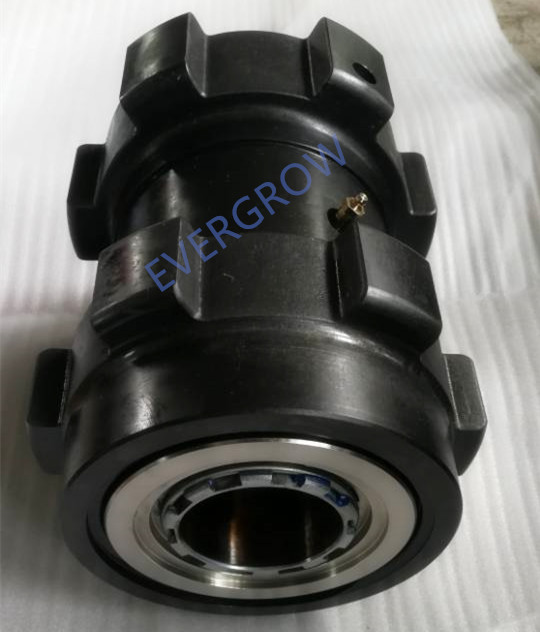 WASH PIPE, ASSY 30123290