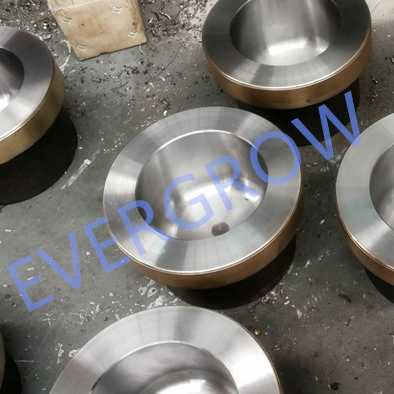 PISTON OEM# 12820