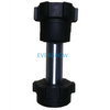 AY10031 WASHPIPE ASSY TDS PARTS CANRIG Грязевая трубка в сборе запчасть для СВП CANRIG 