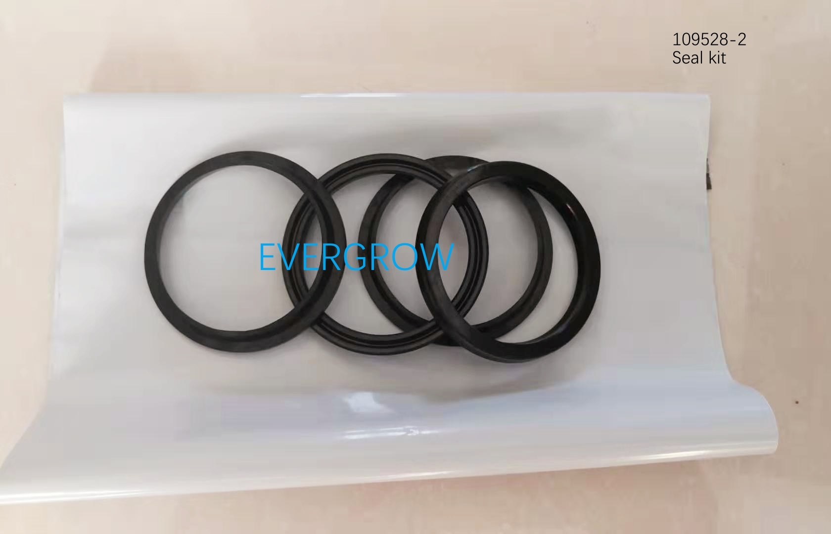 Seal kit : 109528-2 TDS-11SA top drive spare parts