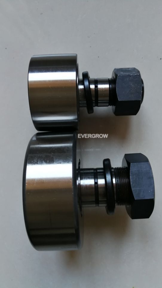 CAM FOLLOWER,BEARING,30155438-30158767-04(1)(1)