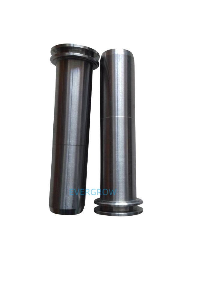 30173958 shot pin(1)(1)