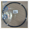 30119143 GLYD Ring