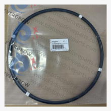 30119143 GLYD Ring