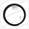 742-14-0 BRG Ring, Outside, 14.00 DIA