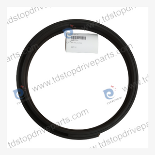 742-14-0 BRG Ring, Outside, 14.00 DIA