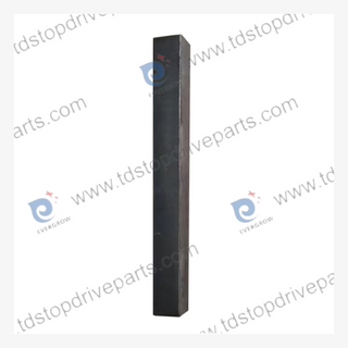 681-29-0 Key, 0.75