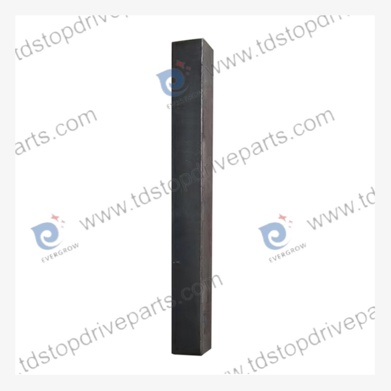 681-29-0 Key, 0.75
