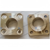 FLG Bushing Shot Pin 30151961, Evergrow Part 60303922 for NOV TDS11SA Top Drive