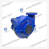 5x4x14 Centrifugal Pump-Mission Magnum Type