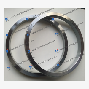 30173156 Piston Ring