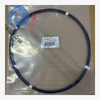 30119319 GLYD Ring