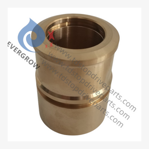 30151951 Bushing Shot Pin