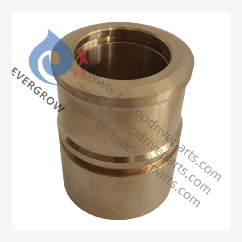 30151951 Bushing Shot Pin