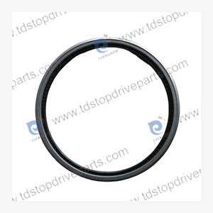 77039 Seal