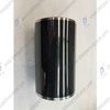 Shaft Sleeve 20613-21G-7A(641102181), P25SHSLVC Ceramic| 20943-21A(641102182) Stainless Steel