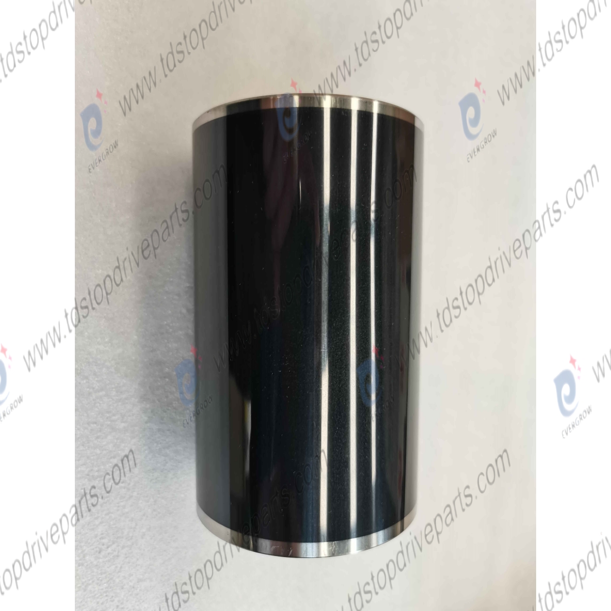 Shaft Sleeve 20613-21G-7A(641102181), P25SHSLVC Ceramic| 20943-21A(641102182) Stainless Steel