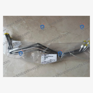 115426 Tube Assy