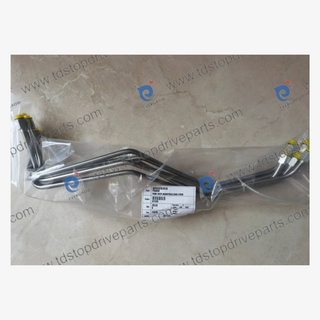 115426 Tube Assy
