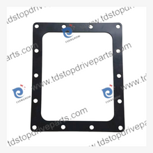 110010-1 Gasket