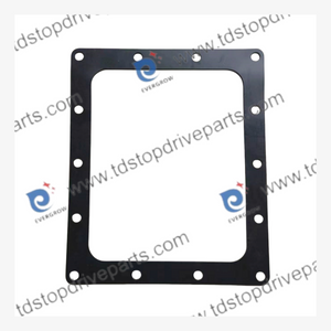 110010-1 Gasket