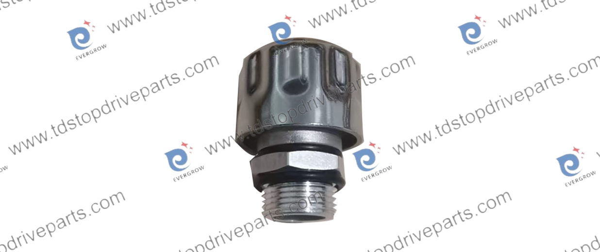 H13-1002-010 Breather, 314 Npt 文内图