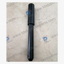 DT15985 Lower Pin, Link Support