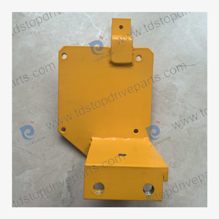 DT11729 Mount Encoder