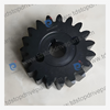 117830 Gear Pinion
