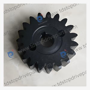 117830 Gear Pinion