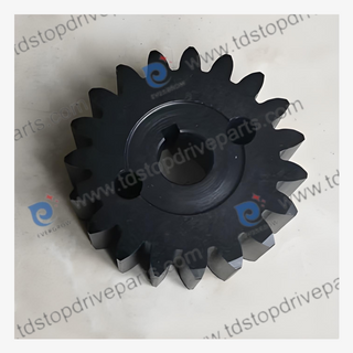 117830 Gear Pinion