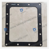 110011 Gasket Access Cover