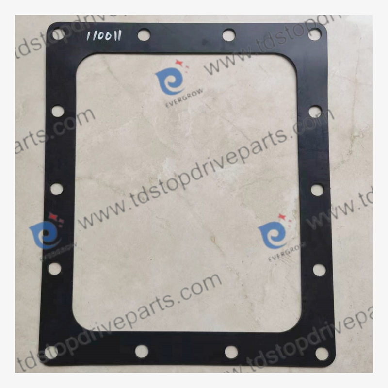 110011 Gasket Access Cover